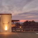 힐탑호텔 | 후쿠오카 시내 료칸 대욕장 호텔 힐탑리조트 후기