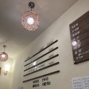 강변경로당 | 대전 정림동 닭발맛집 제발 안먹어본 사람 없게 해주세요 ‘송가네닭발’
