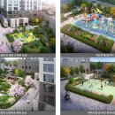 두산위브트레지움2단지아파트 이미지