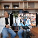 청담세란의원 이미지