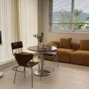 오얏리스테이 이미지