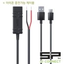 에스피커넥트 이미지
