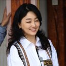 이연수 이미지
