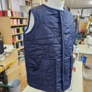 아동복만들기 이미지