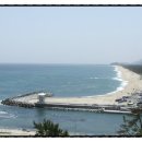 은혜행정사사무소 이미지