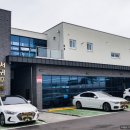 비석거리주유소 이미지