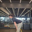 에스에스헬스장 | 주엽헬스장] 에스에스피트니스/ 주엽pt 후기가 궁금하시다면! 클릭!