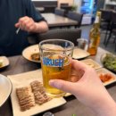 족발집 - 창원시 진해구 용원로90번길 17 | 아차산역 족발 보쌈 맛집, 아차산 가는 길 ‘아차산족발집’ 솔직후기