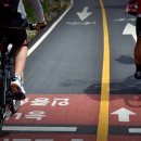 국토종주자전거길1-39 이미지