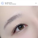 아름다온 왁싱&속눈썹