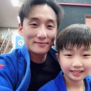 브로스유도관 이미지