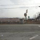 구봉1교 Daum카페