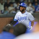 삼성2-107 이미지