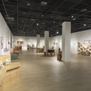 그림책꿈마루 이미지