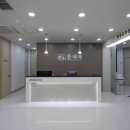 둘이이비인후과의원 이미지