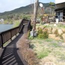 해다미펜션 이미지