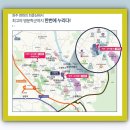 24시홈써비스 이미지