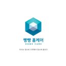 경림소망아파트 이미지