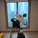 1475 | A/s 가능 입주청소 대전 대덕구