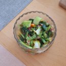 바름곰탕