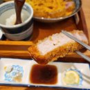 즐거운돈까스산본점 이미지