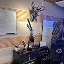 게임아트 | 게임사운드 디자인 학원 - 오디오아트아카데미학원 방문후기