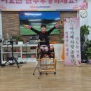 부모사랑복지센터 Daum카페