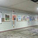 수내1동 이미지