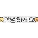 새천년부동산공인중개사사무소 이미지