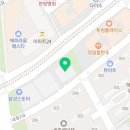 디어트치과의원 이미지