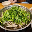 남원 가마솥김치찜 명태조림 | 곤지암 화담숲 맛집 베스트10 리조트 로컬 식당 추천