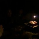 비채아