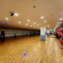 마크짐휘트니스 이미지