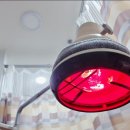 영백한의원 이미지