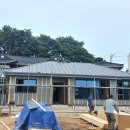 난곡동-25 이미지