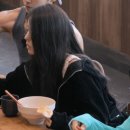 솔로