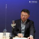 에이치엘비파트너스