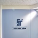 해피트리부동산공인중개사사무소 | 집값보다 내 만족이 중요한 만성동부동산, 이서 신일해피트리를 고민한다면 꼭 알아야 할 점