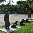 부평공원 이미지