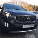 016자동차공업사 이미지