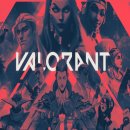 TOP피시방 이미지