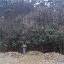 첨단중앙로 이미지