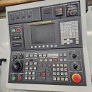 CNC LATHE 8"(WIA,L210LA) 이미지