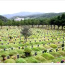 부산시설공단추모공원 이미지