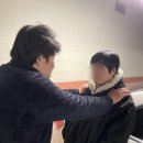 비봉모텔 이미지