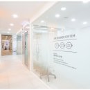 서울이다움치과 이미지