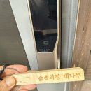 숲속쉼 | 강추 힐링 여행! 전주에서 다녀온 장태산자연휴양림 숲속의집 ‘대나무’ 후기