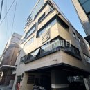 G1831 이미지