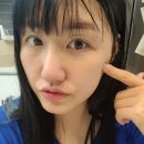 30대 피부관리 피부과화장품 추천 뷰댑티브 액티브리프팅 코스메틱셋트! 여친 크리스마스 선물로 강추!