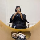 아일라헤어 이미지